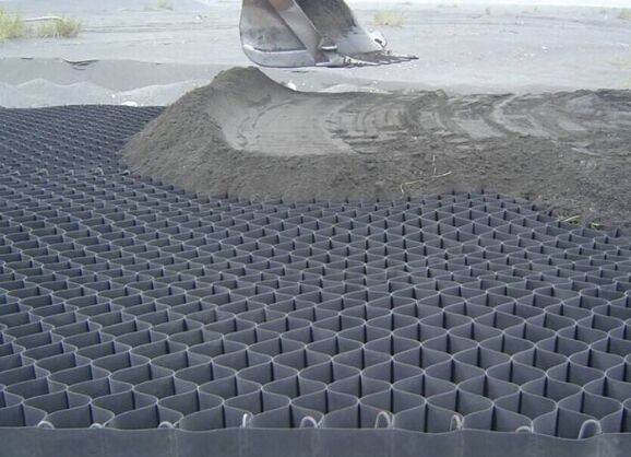 HDPE������������ԭ��